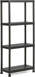 Recensioni di scaffali economici
