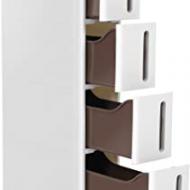 Recensioni di scaffali in legno per dispensa