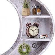 Recensioni di scaffali offerta