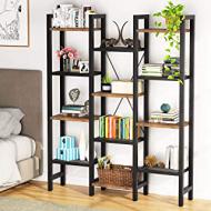 Recensioni di scaffali pallet