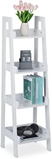 Recensioni di scaffali per bagno