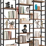 Recensioni di scaffali per lavanderia