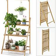 Recensioni di scaffali porta piante da esterno
