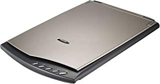 Recensioni di scanner da tavolo