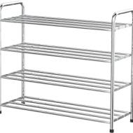 Recensioni di scarpiera 50 cm