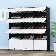 Recensioni di scarpiera con pallet