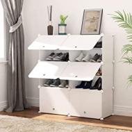 Recensioni di scarpiera hemnes