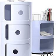 Recensioni di scarpiera kartell