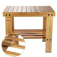 Recensioni di scarpiera legno massello