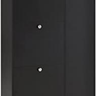 Recensioni di scarpiera wenge