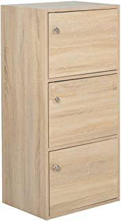 Recensioni di scarpiere in legno classiche