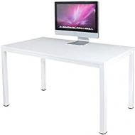 Recensioni di scrivania 120x60
