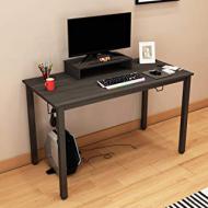 Recensioni di scrivania 130 cm