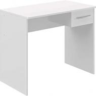 Recensioni di scrivania 90 cm con cassetti