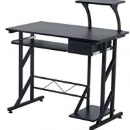 Recensioni di scrivania 90 cm