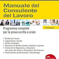 Recensioni di scrivania digitale consulenti del lavoro