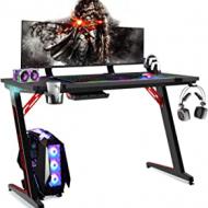Recensioni di scrivania gaming led