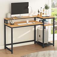 Recensioni di scrivania in legno