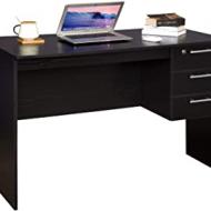 Recensioni di scrivania lavoro da casa