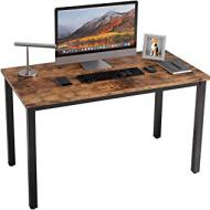 Recensioni di scrivania legno e ferro