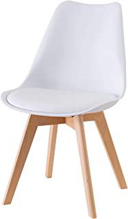 Recensioni di scrivania legno e resina
