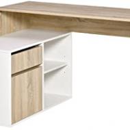 Recensioni di scrivania legno