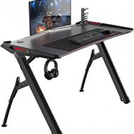 Recensioni di scrivania pc gaming
