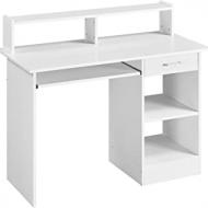 Recensioni di scrivania per pc fisso