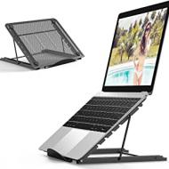 Recensioni di scrivania per pc portatile