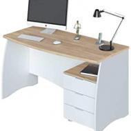 Recensioni di scrivania per studio