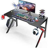 Recensioni di scrivania postazione gaming