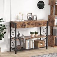 Recensioni di scrivania stile shabby