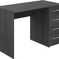 Recensioni di scrivania ufficio legno