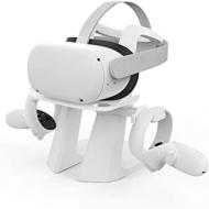 Recensioni di scrivania virtuale