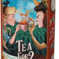 Recensioni di seasons gioco da tavolo