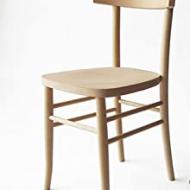 Recensioni di sedia a dondolo thonet