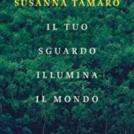 Recensioni di sedia a rotella franco gasparri