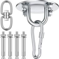 Recensioni di sedia appesa al soffitto