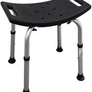Recensioni di sedia bagno