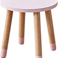 Recensioni di sedia bambini legno
