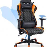 Recensioni di sedia comoda con braccioli