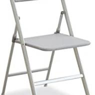 Recensioni di sedia connubia calligaris