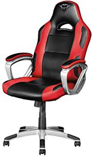 Recensioni di sedia corsair