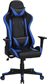 Recensioni di sedia da gaming