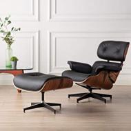 Recensioni di sedia eames replica