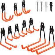 Recensioni di sedia elettrica per scale