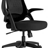 Recensioni di sedia ergonomica pieghevole