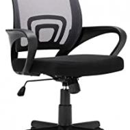 Recensioni di sedia ergonomica ufficio 8 ore