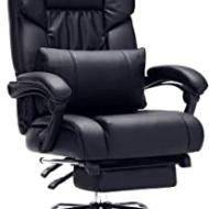 Recensioni di sedia ergonomica varier