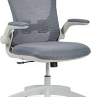Recensioni di sedia ergonomica